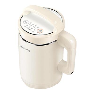 【热销】九阳豆浆机全自动免过滤