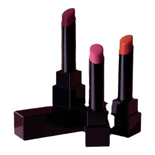 日本凯朵怪兽口红小kate lip monster05唇膏07持妆不沾杯滋润保湿