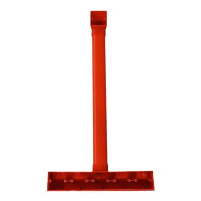 电视背景墙底盒自由拼装