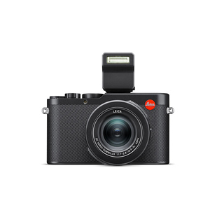 Leica/徕卡 D-LUX8便携家用数码相机 莱卡百年限量版 轻便 国行