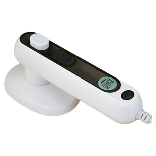 书法熨斗字画装裱熨平整电熨斗专用书法宣纸除皱热消笔毛毡毛边纸烫平烫画烫字作品字画宣纸熨烫书法作品国画