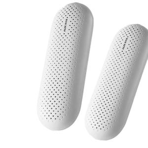 奥克斯滑雪鞋烘鞋器抑菌除臭烤暖手套滑雪袜神器户外便携智能定时