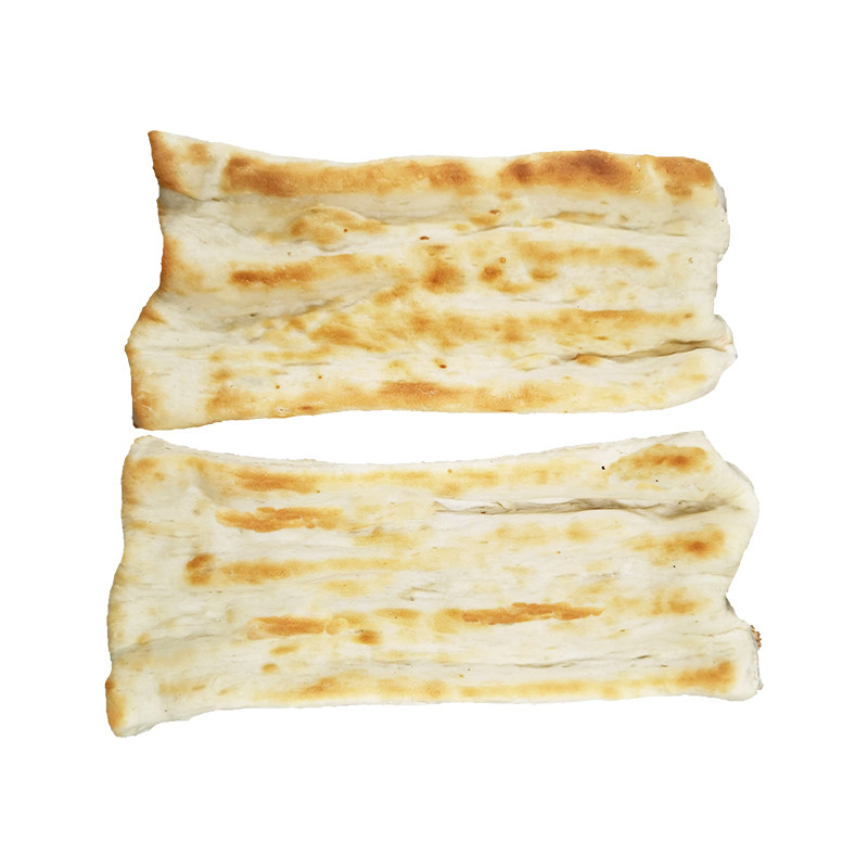 纯手工锅饼徐州邳州新沂烧饼潮牌现做葱盐饼碳烤锅贴特产面食