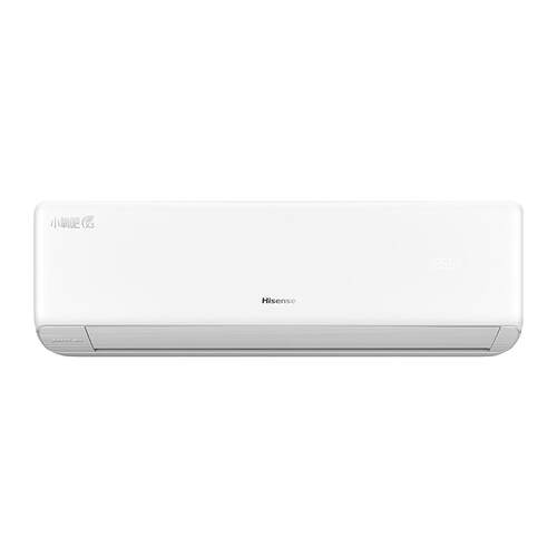 海信新风空调深睡宝X3Pro大1.5匹家用挂机一级能效以旧换新补贴