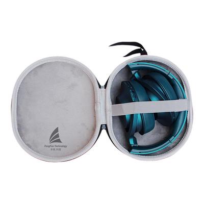 适用于索尼h910n折叠耳机盒防潮