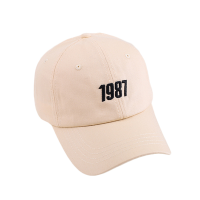 女韩版棒球帽男鸭舌帽休闲帽子