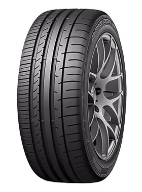 邓禄普汽车轮胎235/65R17108V