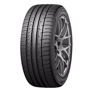 邓禄普轮胎 235/65R17 108V XL GRANDTREK PT3 适配CRV哈弗新胜达