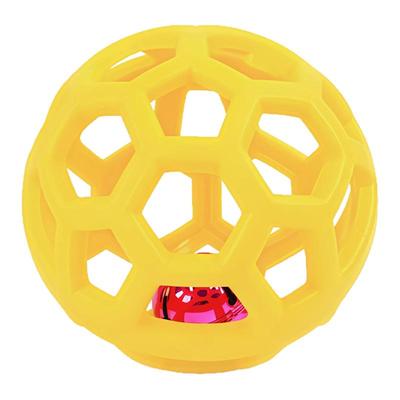 耐咬镂空小狗玩具宠物消耗体力