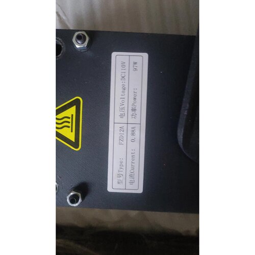 议价通润电梯制动器FZD12A型号FZD12A电压DC11维修
