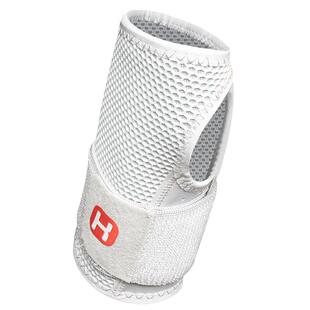 医用腕关节固定支具手腕扭伤掌骨尺桡骨远端骨折康复护具夹板护腕