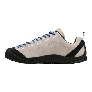 骆驼运动鞋2026春夏新款运动休闲鞋丑萌鞋防水防滑徒步鞋男女款