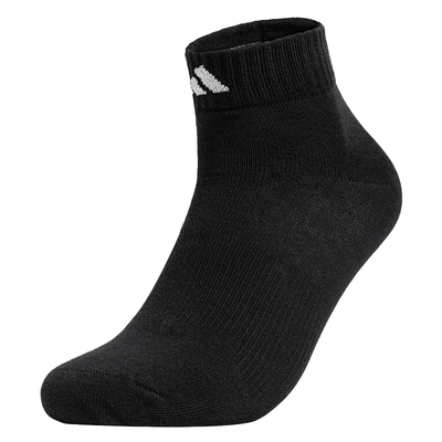 阿迪达斯男袜女袜休闲袜