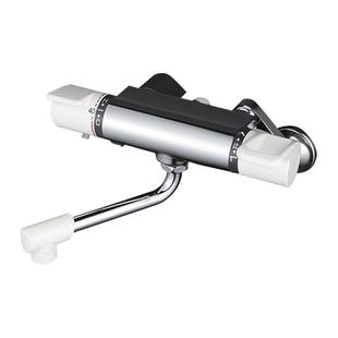 KVK恒温淋浴花洒套装淋浴器全套花洒龙头 KF880原装进口恒温花洒