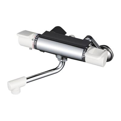 KVK恒温淋浴花洒套装淋浴器全套花洒龙头 KF880原装进口恒温花洒