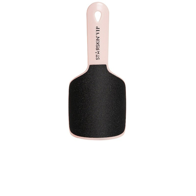 STARSKIN Fab Foot File 指甲锉刀revolve时尚小众新品