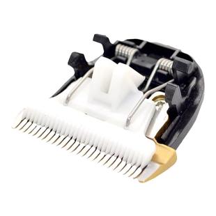 康夫理发器电推剪陶瓷刀头T69  T105 T102  T90 T91 T86 T115配件