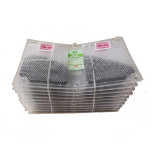 今年农村饲养蚕种蚕卵蚕宝宝蚕种场生产高产抗病优良种加量不加价