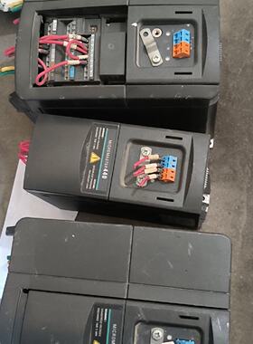 【请询价】三台4401600.功能包好