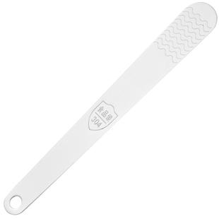 包饺子挖馅勺馄饨水饺工具馅料饺子勺子神器家用不锈钢馄炖挑尺子