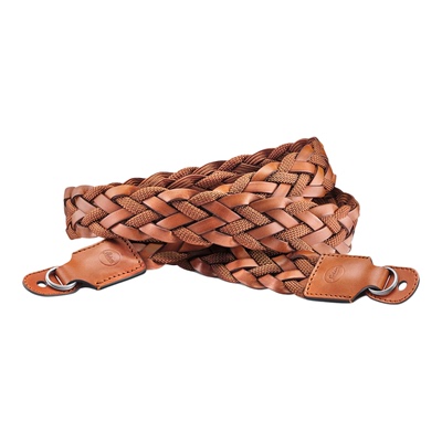 徕卡相机原厂编织背带