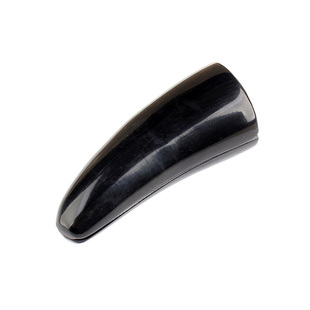 天然牛角卦圣杯圣卦阴阳卦交杯灵卦六星法卦道家法器