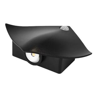 智能充电人体感应灯床头小夜灯卧室起夜照明灯人来即亮过道壁灯