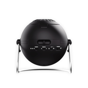 日本sega toys新品FLUX2 星空灯投影仪HOMESTAR闪烁极光氛围礼物