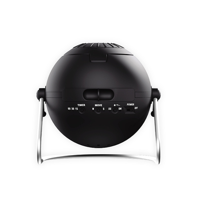 日本FLUX2世嘉星空灯SEGA五代半