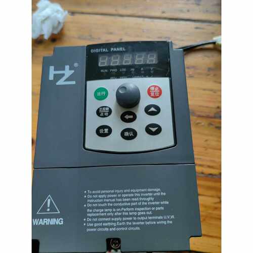 议价上海红旗泰HZ300AR75G4维修