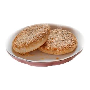 包邮 福建礼饼福清传统中式八宝礼饼老式大月饼糕点 婚宴喜饼定做