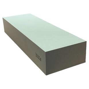 商用大号磨刀石厨房菜刀油石磨剪刀3000目超细木工天然修脚刀神器