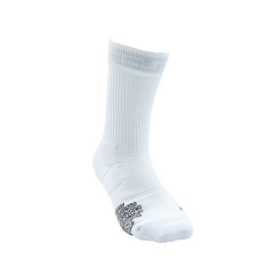 Beeff 高筒篮球袜职业球员运动袜grip quick 超强防滑抓地力