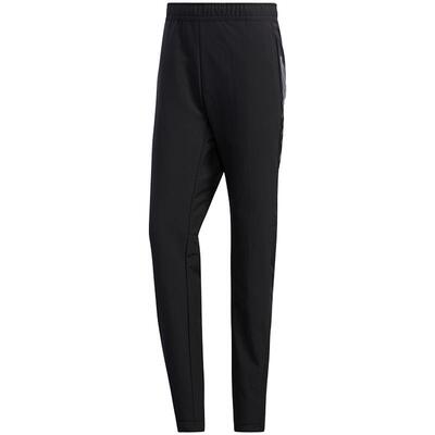 长裤阿迪达斯男子运动网球长裤