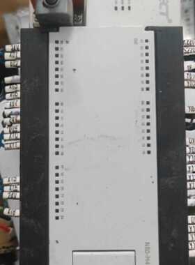RECT矩形PLC.   N80-M48DT-AC-4H4P议价