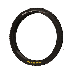 maxxis玛吉斯 DHF/DHR 山地车外胎 越野速降真空轮胎