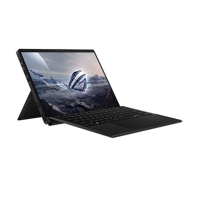 【品牌补贴】ROG幻X2025笔记本