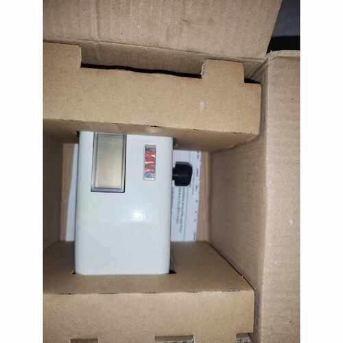 议价ABB定位器V18345102U12000NC0全新原装3可维修