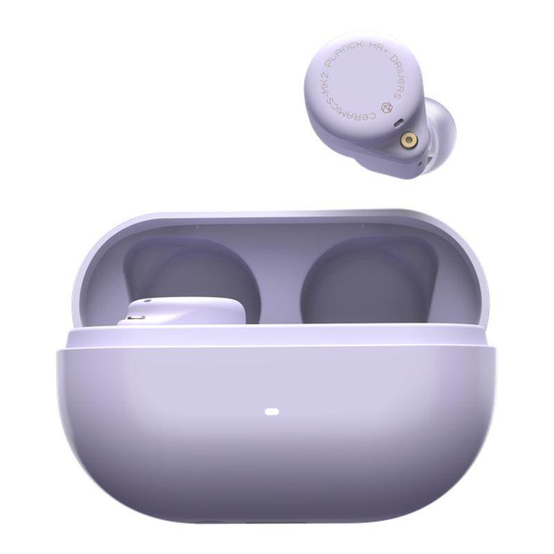 ��ˮʱɰ ����MK2 �������� ���ʽ �Ʒ�� 145.71Ԫ+3.29Ԫ�Խ��(����ȯ)