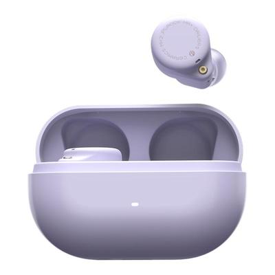 弱水时砂琉璃MK2噪蓝牙耳机