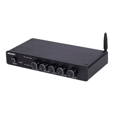 5.1声道前级效果器AC3音频解码器