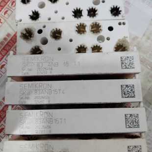 溢价-SKIIP83ANB15T1,SKIIP83ANB15T4,