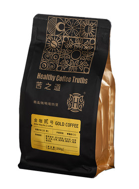 醇厚度好回甘好发酵红酒风味