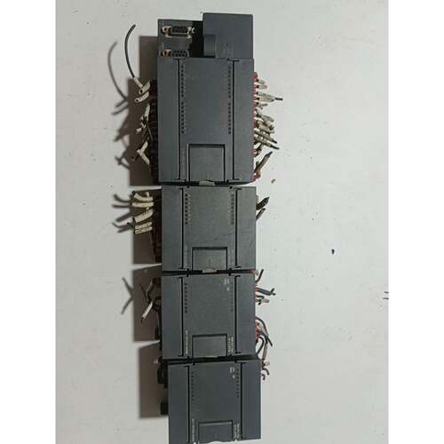 国产2182BD230XB8带模块223