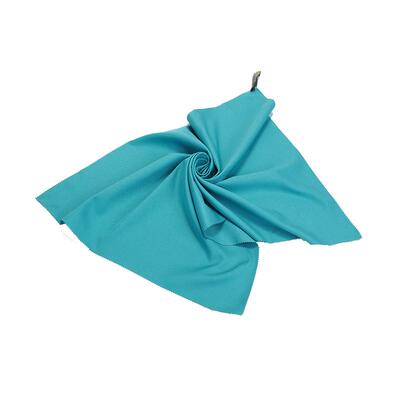 峰鸟旅行户外吸水速干超轻便携