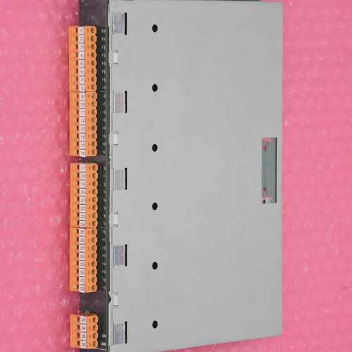KEBA Digital Input Modul Typ DI 325/B  DI325/B  Rev02  Ind02