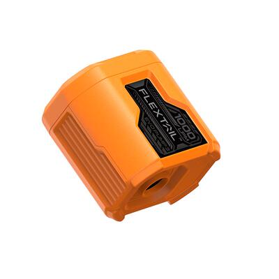 FLEXTAIL户外大流量充气泵EP3