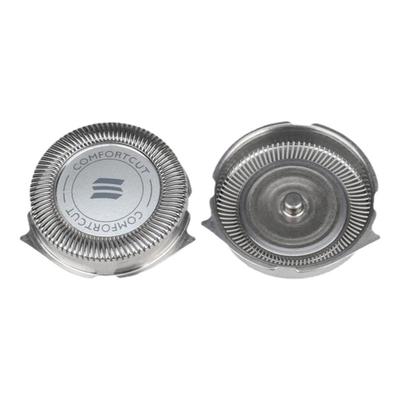 飞利浦电动剃须刀通用