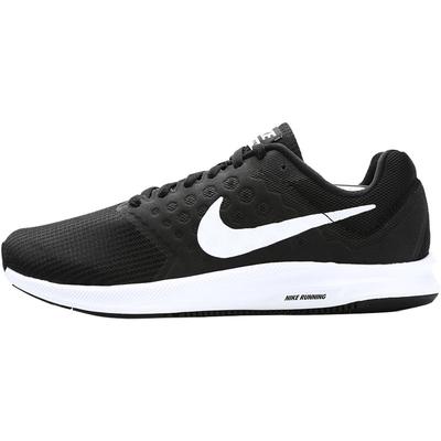 Nike/耐克正品当季新款 DOWNSHIFTER 7 女子休闲运动跑步鞋852466