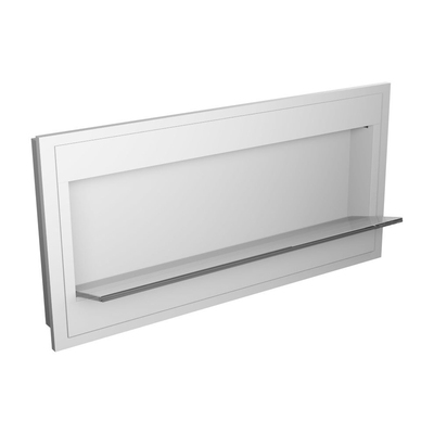 意大利antoniolupi安东尼奥卢比贴墙面盆带灯带龙头 BATTIGIAL ML